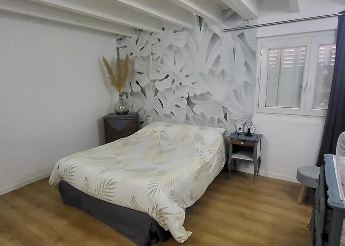 Chez T-E-O