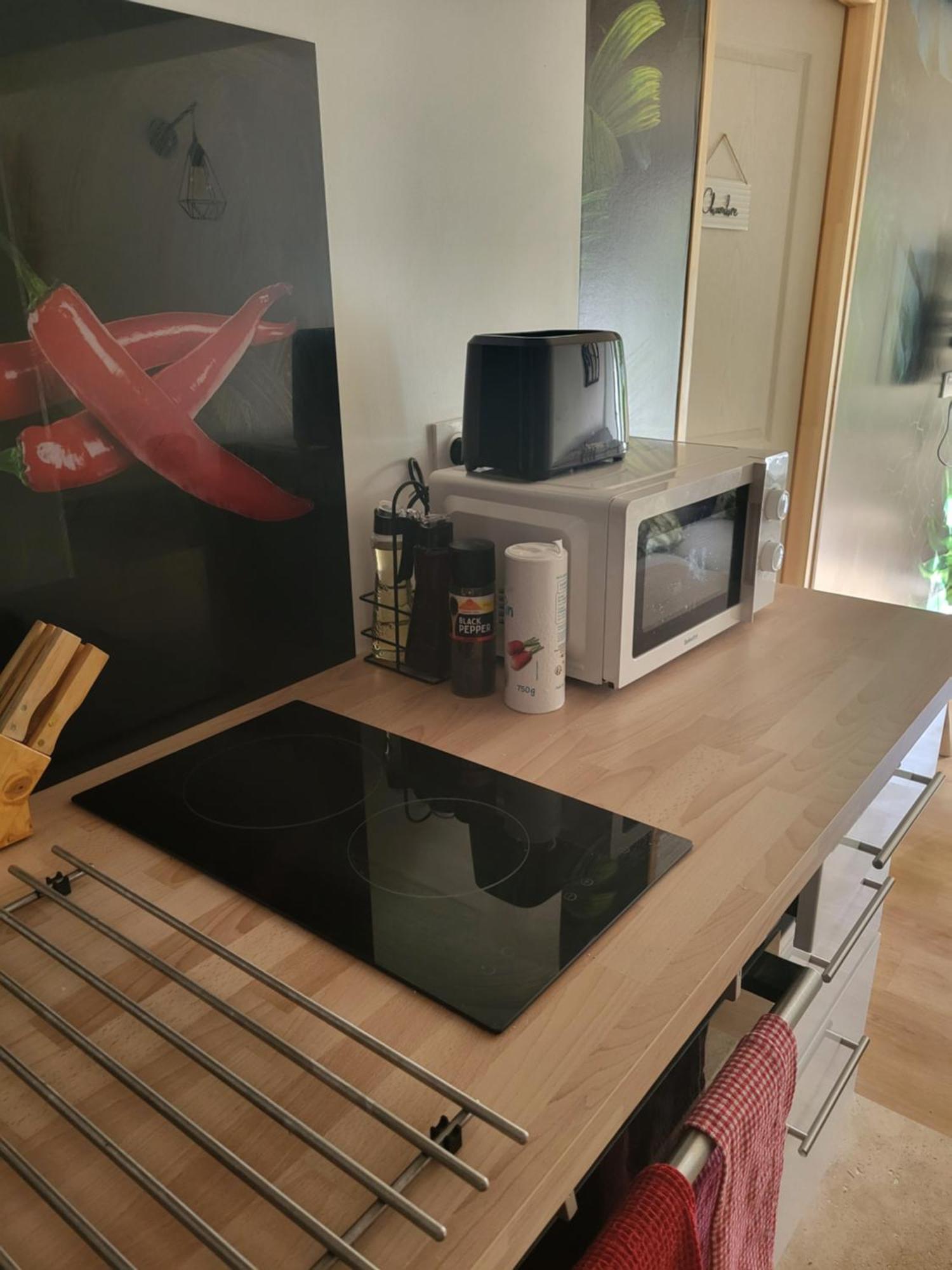 Chez T-e-o Apartment Cognac
